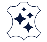 Keep your product clean