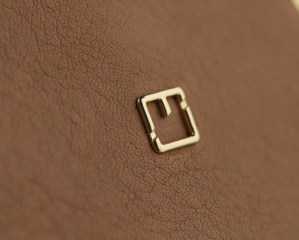 Leather care product