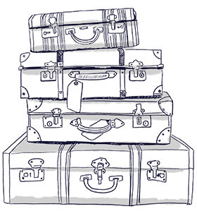 Historical image from 1960s-1974