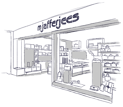 Historical image from 2008-2016