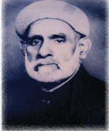 Historical image from 1880